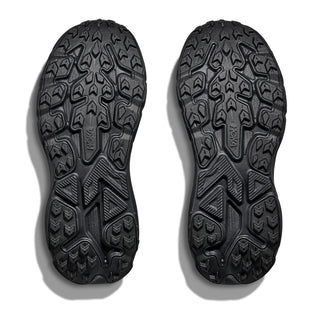 HOKA Challenger 8 GTX Womens Trail Running Shoes