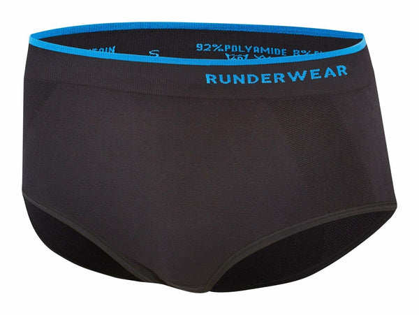 Shop runderwear with Moti Running and save 10% on everything*