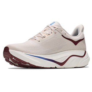HOKA Arahi 9 Mens Road Running Shoes