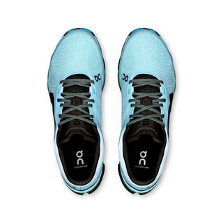 ON Cloudflow 5 Mens Road Running Shoes