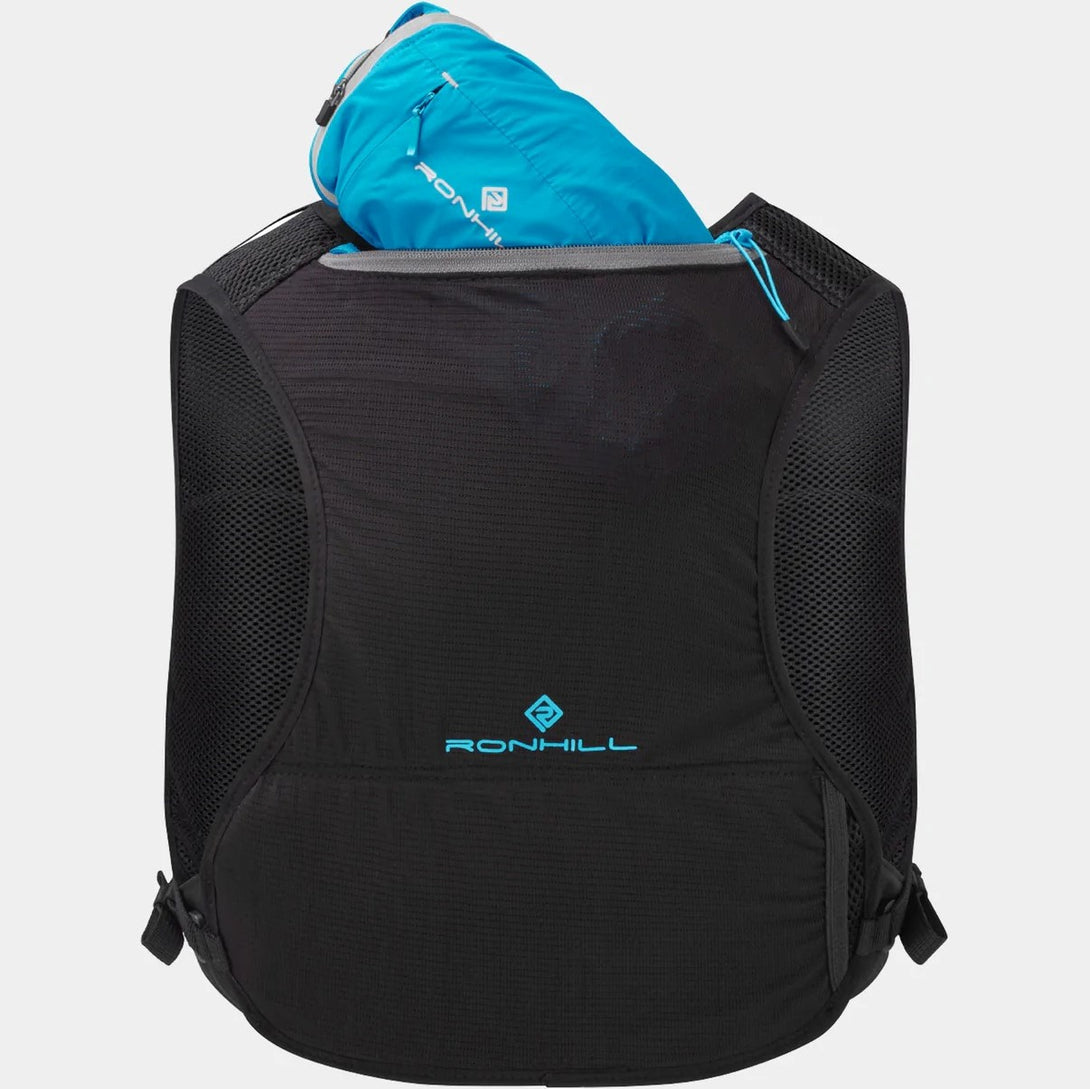 Ronhill OTM Running Vest