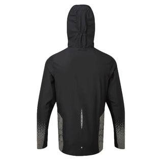 Ronhill Mens Tech Reflect Jacket