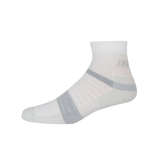 inov8 Active Mid Running Socks