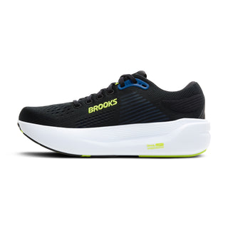 Brooks Ghost Max 3 Mens Road Running Shoes
