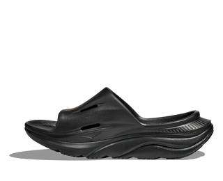 Hoka Unisex Ora Recovery Slide 3 