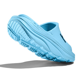 HOKA Unisex Ora Athletic Slide