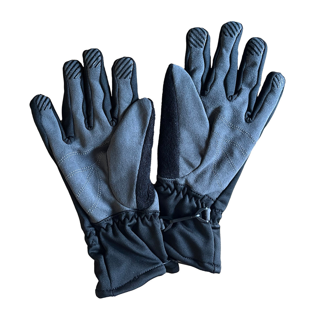 Saucony Womens 3 Season Gloves
