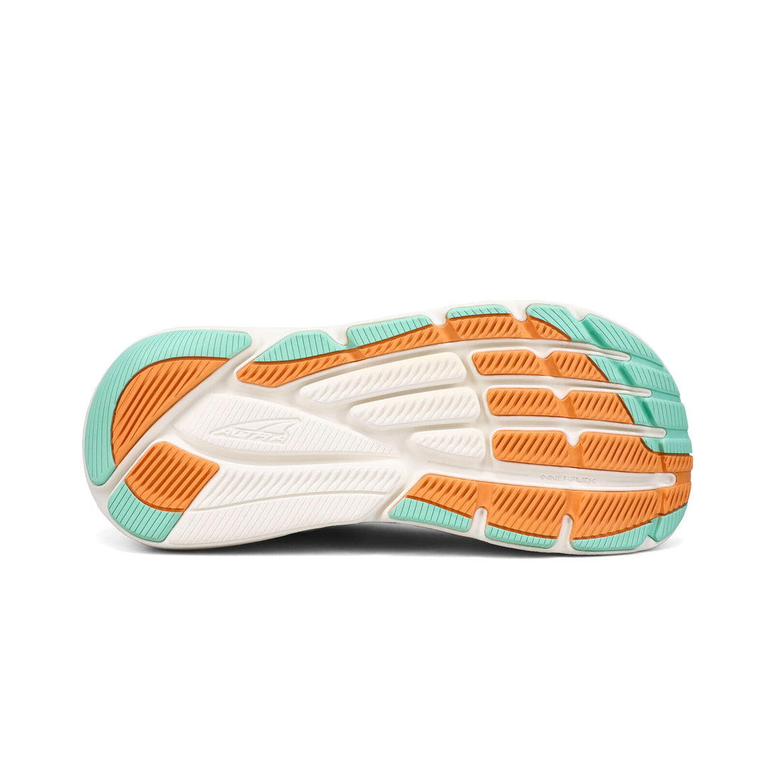 Altra Womens Via Olympus Running Shoes