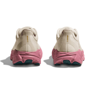 HOKA Arahi 8 Womens Road Running Shoes