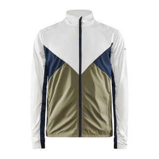 Craft Mens ADV Essence Wind Jacket