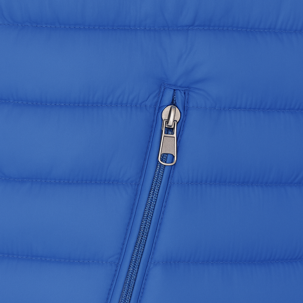 Adults Padded Jacket