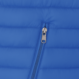 Adults Padded Jacket