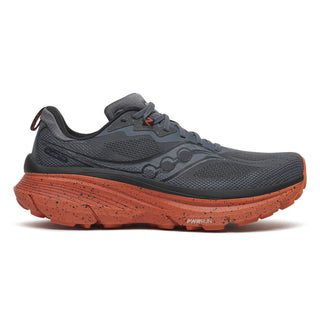 Saucony Guide TR Mens Trail Running Shoes