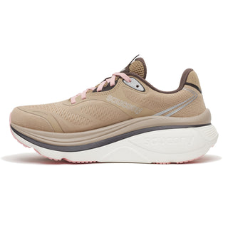 Saucony Hurricane 26 Womens Road Running Shoes