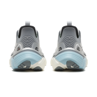 Saucony Paramount Max Womens Road Running Shoes