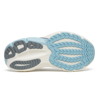Saucony Paramount Max Womens Road Running Shoes