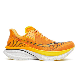 Saucony Endorphin Azura Mens Road Running Shoes