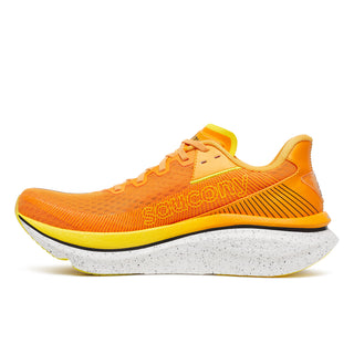 Saucony Endorphin Azura Mens Road Running Shoes