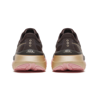 Saucony Guide 19 Womens Road Running Shoes