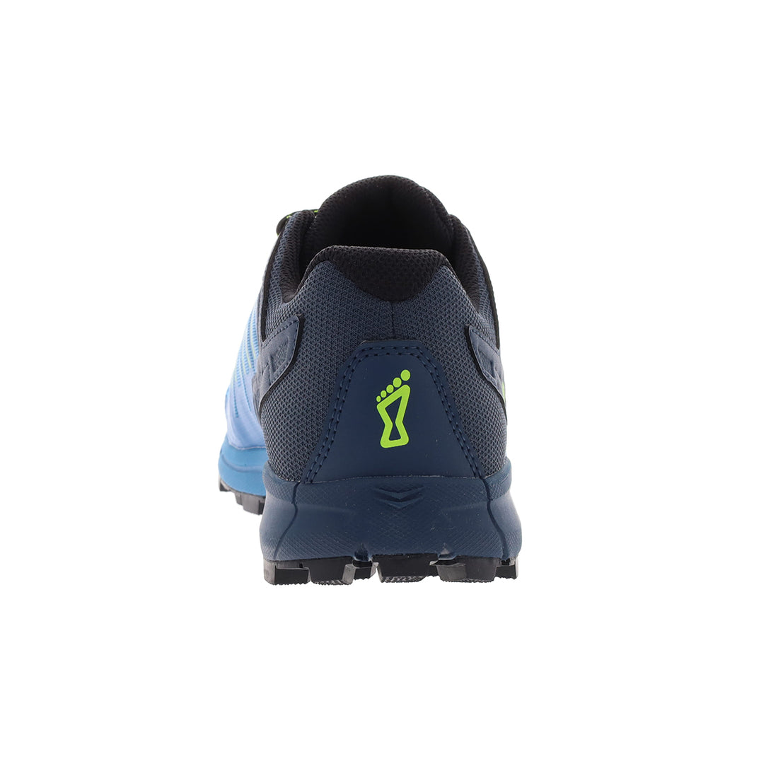 inov-8 Roclite G275 v2 Mens Trail Running Shoes