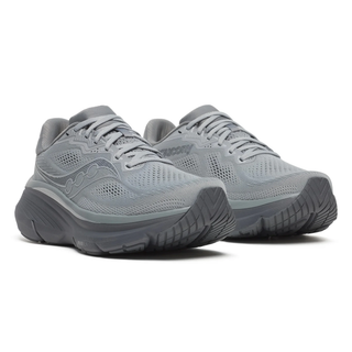 Saucony Guide 19 Mens Road Running Shoes