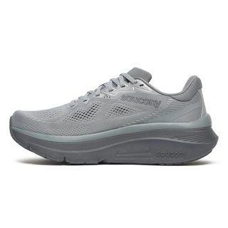 Saucony Guide 19 Mens Road Running Shoes
