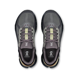 On Cloudrunner 2 Mens Road Running Shoes