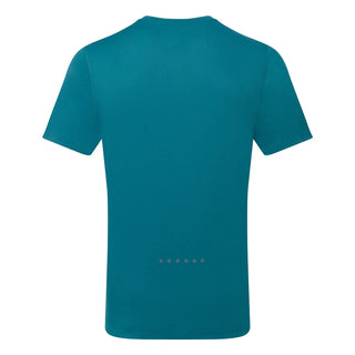Ronhill Mens Core Short Sleeve T-Shirt