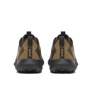 Saucony Peregrine 15 Mens Trail Running Shoes