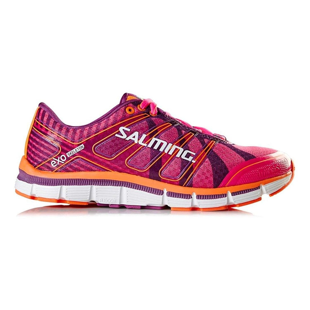 Salming Miles Women's Running Shoes