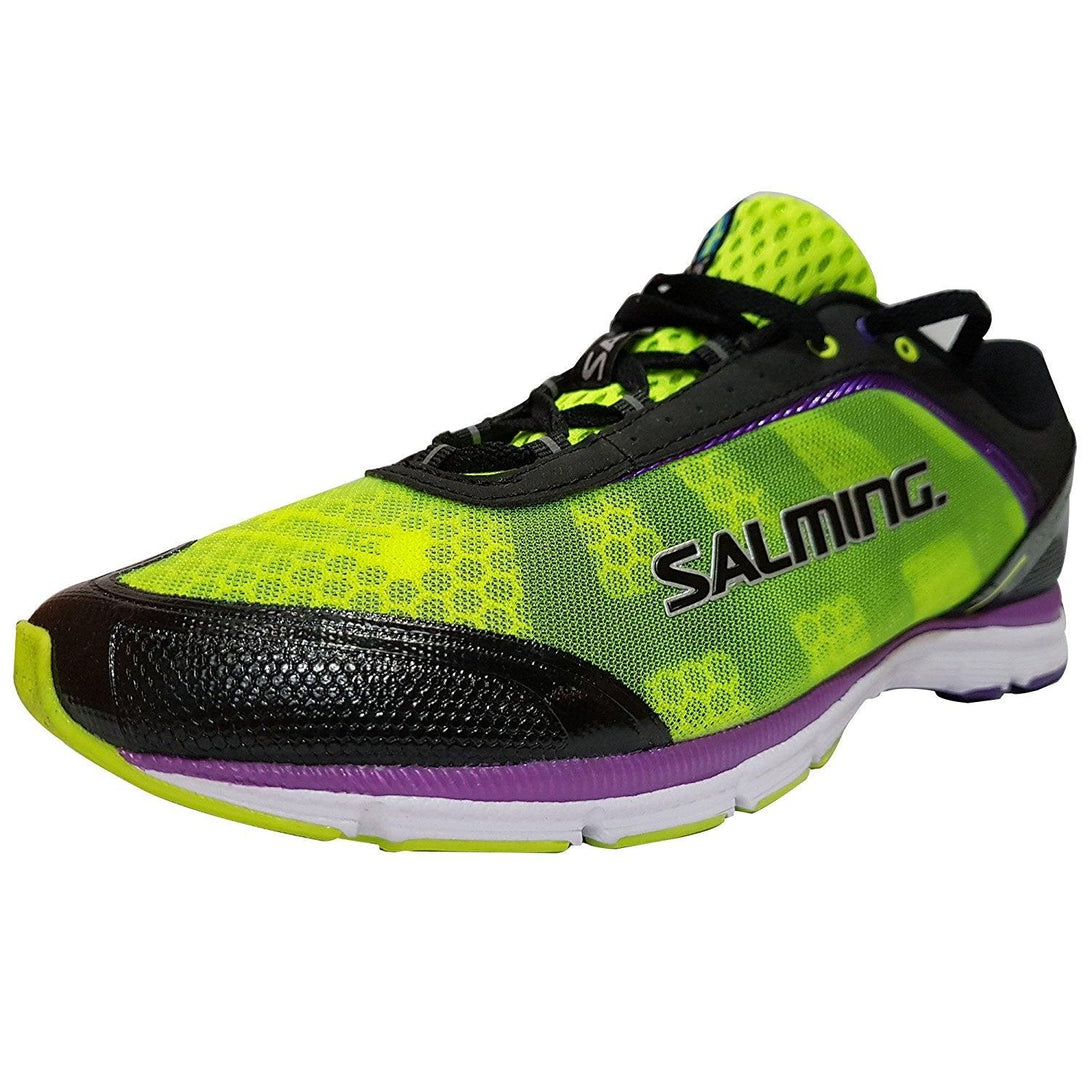 Salming Speed Women's Running Shoes