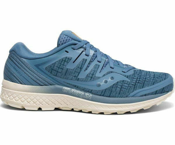 Saucony Guide ISO 2 Women's Running Shoes