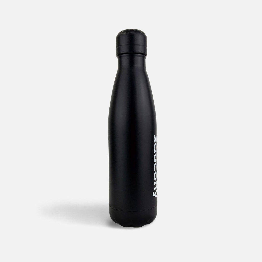 Saucony Insulated Water Bottle 500ml 