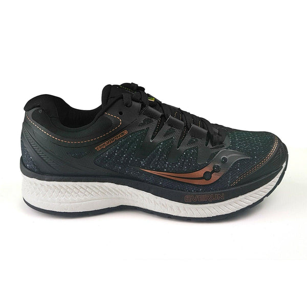 Saucony Triumph ISO 4 Women's Running Shoes