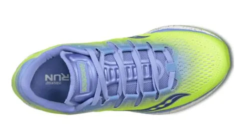 Saucony Women's Freedom ISO Running Shoes