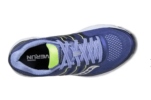 Saucony Guide Saucony Omni 16 Mens Purple Saucony Womens Omni 16