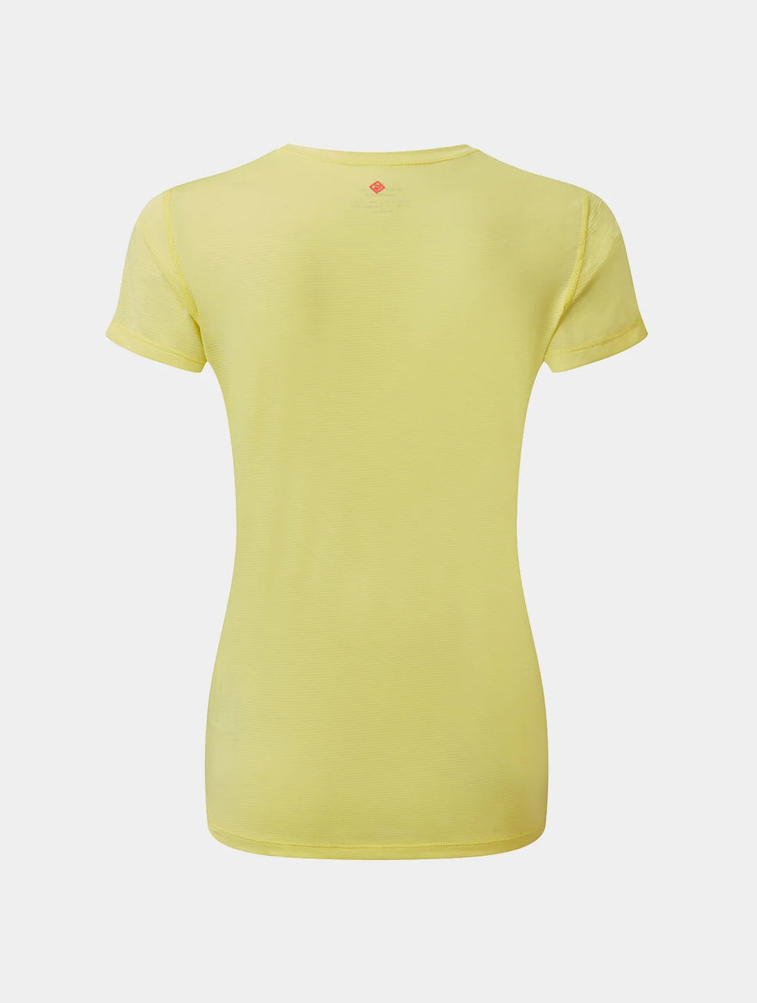 Ronhill Women's Tech S/S Running T-Shirt