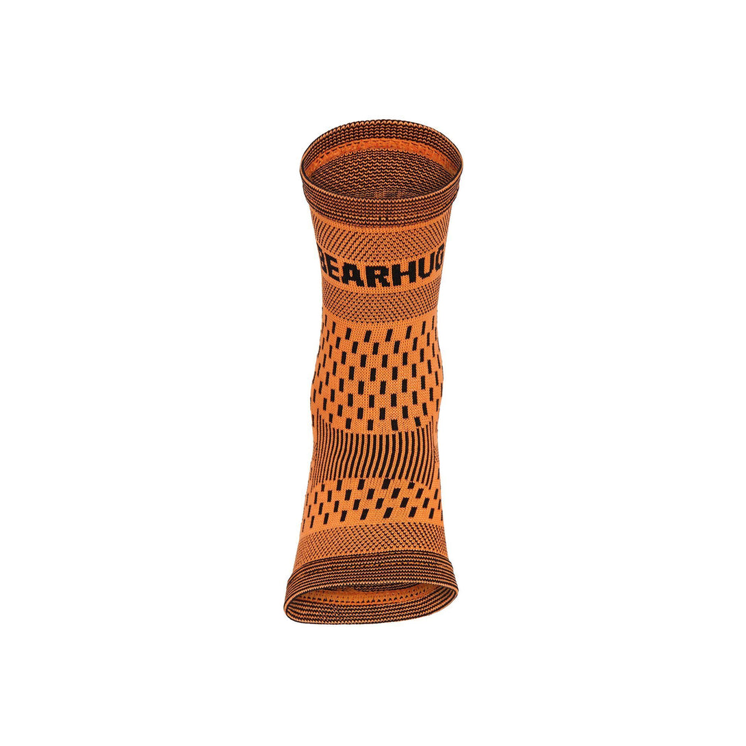 Bearhug Ankle Compression Support Sleeve