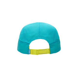 HOKA Trail Run Cap