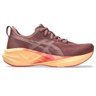 ASICS Novablast 5 Womens Road Running Shoes