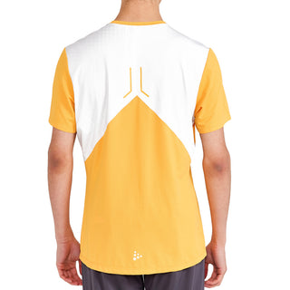 Craft Mens PRO Hypervent SS Tee