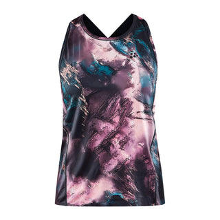 Craft Womens ADV HiT Vest