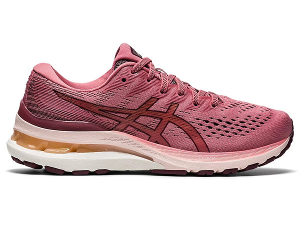 ASICS Gel-Kayano 28 Women's Shoe