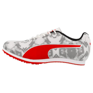 Puma evoSPEED Star 8 Track Running Spikes