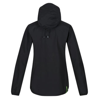 inov-8 Stormshell V2 Waterproof Womens Jacket