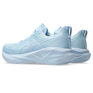 ASICS Novablast 5 Lite-Show Womens Road Running Shoes