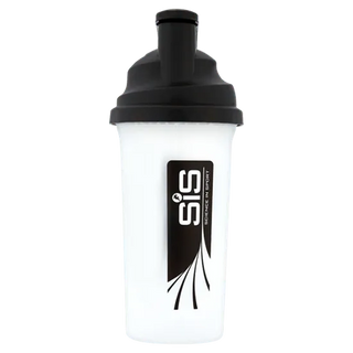 Sis 700Ml Shaker