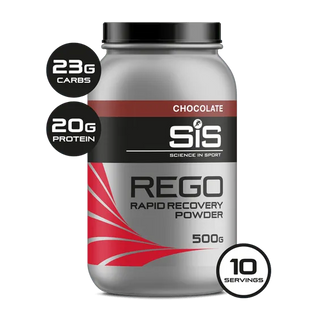 Sis Rego 500G