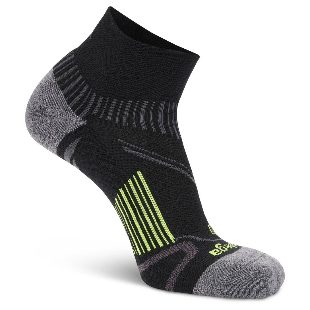 Balega Enduro Qtr Running Socks