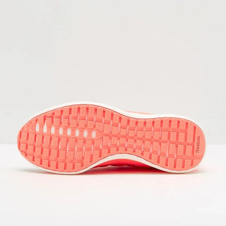 Reebok Floatride Run Flexweave Womens Trainers